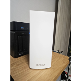 Linksys Atlas 6 WiFi 6 공유기